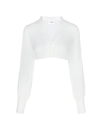 WENGER | Dirndlbluse LEONIE | 